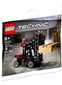 30655 LEGO® Technic Padėklų krautuvas kaina ir informacija | Konstruktoriai ir kaladėlės | pigu.lt