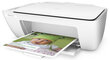 HP Deskjet 2130 / spalvotas цена и информация | Spausdintuvai | pigu.lt