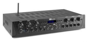 Power Dynamics PV260BT kaina ir informacija | Namų garso kolonėlės ir Soundbar sistemos | pigu.lt