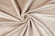 Lova SUPREME, 160x200cm, smėlio spalvos kaina ir informacija | Lovos | pigu.lt