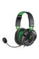 Turtle Beach Recon 50X Black цена и информация | Ausinės | pigu.lt