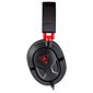 Turtle Beach Recon 50 Black kaina ir informacija | Ausinės | pigu.lt