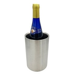 Vyno šaldymo indas, 12 cm kaina ir informacija | Taurės, puodeliai, ąsočiai | pigu.lt