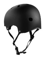 Шлем велосипедный SFR Essentials H159.  57-59 см (L/XL) цена и информация | Шлемы | pigu.lt