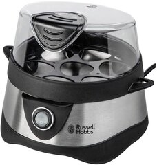 Russell Hobbs Stylo 14048-56 цена и информация | Особенные приборы для приготовления пищи | pigu.lt