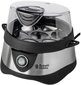 Russell Hobbs Stylo 14048-56 kaina ir informacija | Išskirtiniai maisto gaminimo prietaisai | pigu.lt