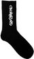 Kojinės vyrams M-Socks KOJ 2021, juodos kaina ir informacija | Vyriškos kojinės | pigu.lt