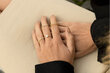 Sidabrinis žiedas moterims Brilio Silver GR122R kaina ir informacija | Žiedai | pigu.lt