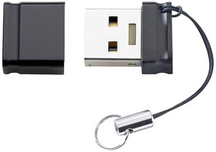 Флэш-накопитель USB Intenso 3532460 цена и информация | USB накопители | pigu.lt