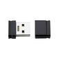 Intenso Micro Line, 16 GB, USB 2.0 цена и информация | USB laikmenos | pigu.lt