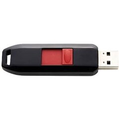 USB atmintinė Intenso 3511490 kaina ir informacija | USB laikmenos | pigu.lt