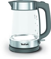 Tefal KI740 цена и информация | Электрочайники | pigu.lt