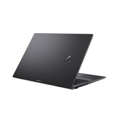 Asus Zenbook 14 UM3402YA-KP373W цена и информация | Ноутбуки | pigu.lt