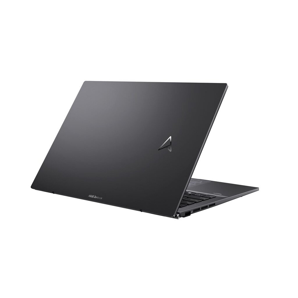 Asus Zenbook 14 UM3402YA-KP373W цена и информация | Nešiojami kompiuteriai | pigu.lt