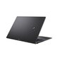 Asus Zenbook 14 UM3402YA-KP373W цена и информация | Nešiojami kompiuteriai | pigu.lt