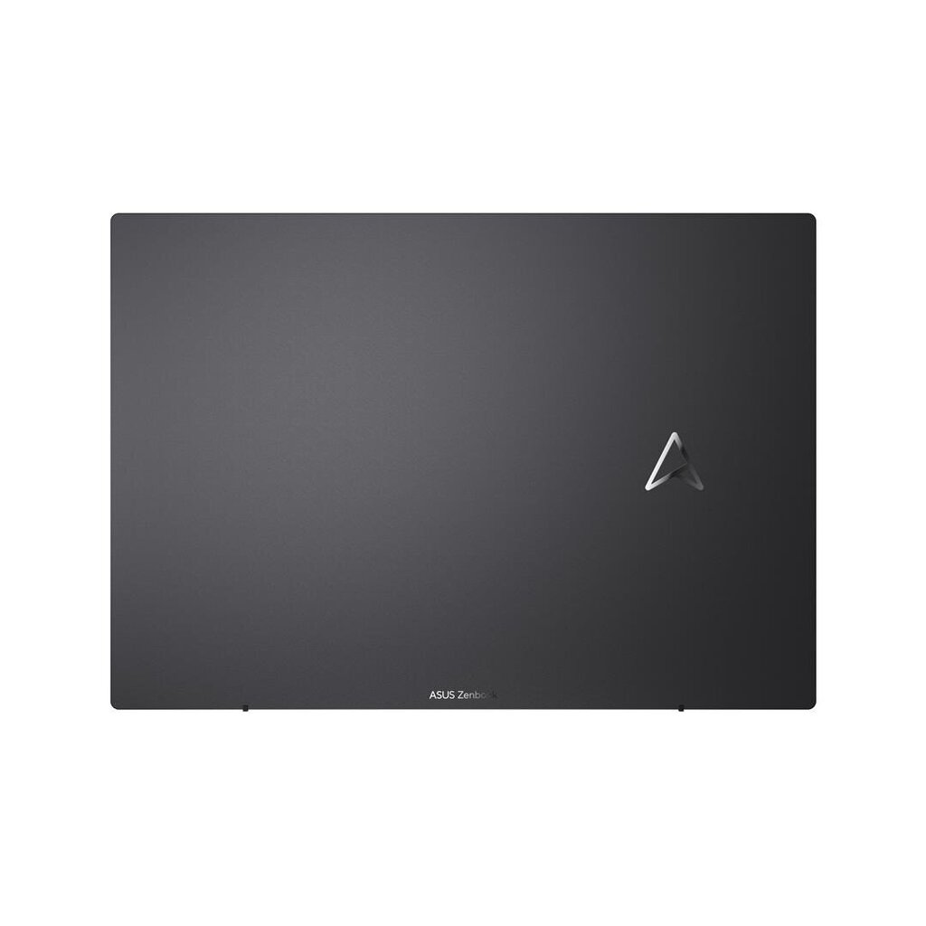 Asus Zenbook 14 UM3402YA-KP373W kaina ir informacija | Nešiojami kompiuteriai | pigu.lt