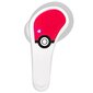 OTL Pokemon Pokeball kaina ir informacija | Ausinės | pigu.lt