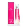 Tualetinis vanduo Givenchy Very Irresistible EDT moterims 75 ml