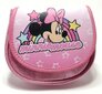 Rankinė mergaitėms Disney Minnie Mouse, rožinė kaina ir informacija | Aksesuarai vaikams | pigu.lt