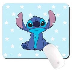 Ert Group Disney Stitch kaina ir informacija | Pelės | pigu.lt