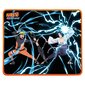 Konix Naruto Fight kaina ir informacija | Pelės | pigu.lt