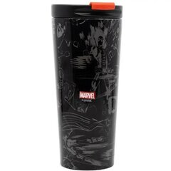 Marvel, 425ml kaina ir informacija | Žaidėjų atributika | pigu.lt