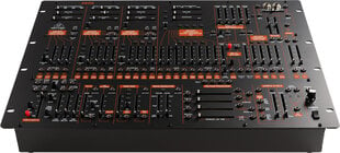 Синтезатор Behringer 2600 цена и информация | Клавишные музыкальные инструменты | pigu.lt