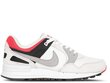 M air pegasus 89 nike vīriešiem white fd3598100 FD3598100 kaina ir informacija | Kedai vyrams | pigu.lt