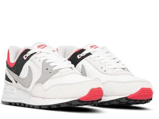 M air pegasus 89 nike for men's white fd3598100 FD3598100 цена и информация | Кроссовки для мужчин | pigu.lt