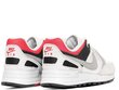 M air pegasus 89 nike vīriešiem white fd3598100 FD3598100 kaina ir informacija | Kedai vyrams | pigu.lt