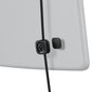 Spigen ITT90W Onetap Magnetic kaina ir informacija | Telefono laikikliai | pigu.lt