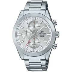 Laikrodis vyrams Casio Edifice EFB-710D-7AVUEF kaina ir informacija | Vyriški laikrodžiai | pigu.lt