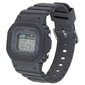 Laikrodis moterims Casio G-shock Original G-Lide GLX-S5600-1ER kaina ir informacija | Moteriški laikrodžiai | pigu.lt