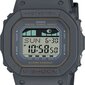 Laikrodis moterims Casio G-shock Original G-Lide GLX-S5600-1ER kaina ir informacija | Moteriški laikrodžiai | pigu.lt