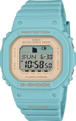 Часы Casio G-Shock GLX-S5600-3ER цена и информация | Женские часы | pigu.lt