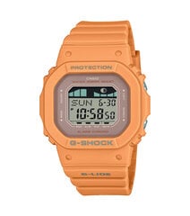 Часы женские Casio Special GLX-S5600-4ER цена и информация | Женские часы | pigu.lt