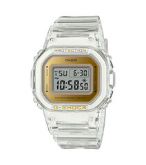 Женские часы Casio Special GMDS5600SG7ER цена и информация | Женские часы | pigu.lt