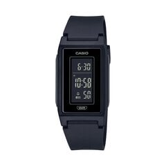 Наручные часы Casio LF-10WH-1EF цена и информация | Женские часы | pigu.lt