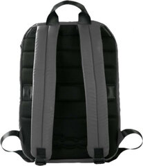 Kuprinė Celly BACKPACK500GR kaina ir informacija | Celly Kompiuterinė technika | pigu.lt