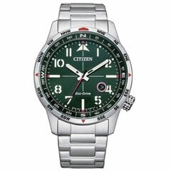 Laikrodis vyrams Citizen BM7551-84X цена и информация | Женские часы | pigu.lt