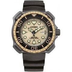 Citizen WATCHES Mod. BN0226-10P цена и информация | Женские часы | pigu.lt