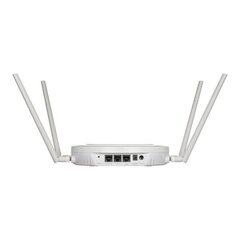 D-Link DWL-8620APE kaina ir informacija | Belaidės prieigos taškai (Access Points) | pigu.lt