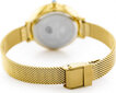 Laikrodis moterims G. Rossi 11890B3-4D1 цена и информация | Moteriški laikrodžiai | pigu.lt