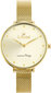 Laikrodis moterims G. Rossi 11890B3-4D1 цена и информация | Moteriški laikrodžiai | pigu.lt
