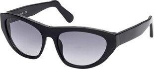 Gcds Men's Sunglasses GCDS GD0010 S7254507 kaina ir informacija | Akiniai nuo saulės moterims | pigu.lt