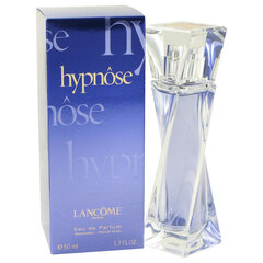 Женская парфюмерия Hypnôse Lancôme EDP (50 ml) цена и информация | Женские духи | pigu.lt