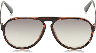 Akiniai nuo saulės vyrams Guess S7260615 цена и информация | Солнцезащитные очки для мужчин | pigu.lt