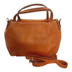 Черная сумка AndreaMassi цена и информация | Женские сумки | pigu.lt