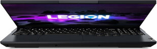 Lenovo 5 15ACH6 цена и информация | Ноутбуки | pigu.lt