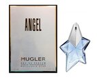 Kvapusis vanduo Thierry Mugler Angel EDP moterims 50 ml